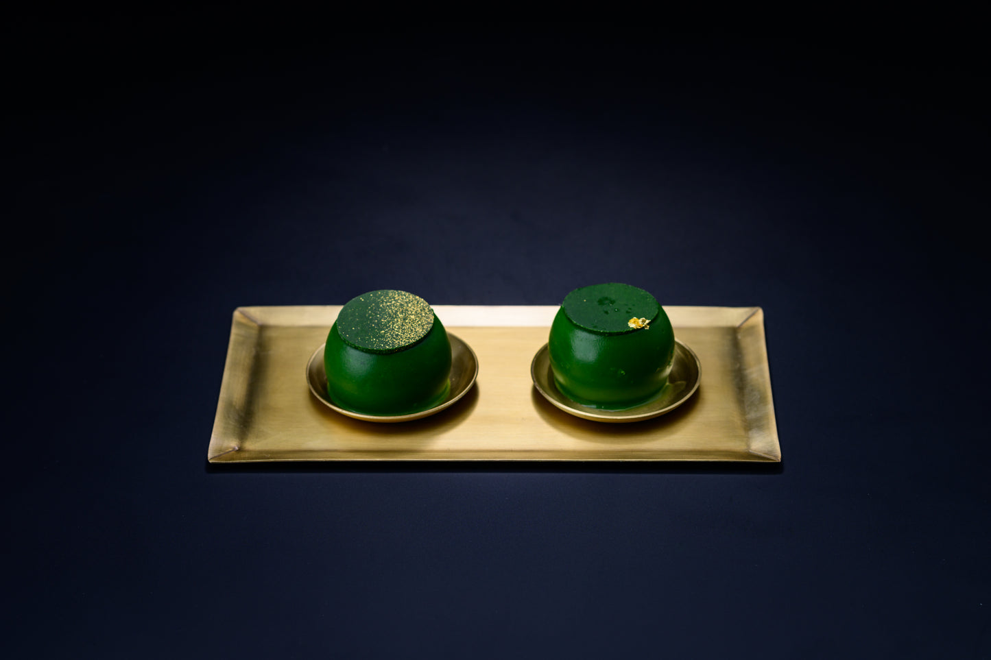 茶壷ショコラ